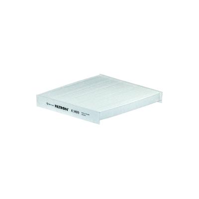 FILTRON Filter, Innenraumluft K 1409 für HYUNDAI