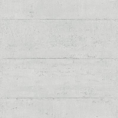 Galerie Wallcoverings Nostalgie Collection Brick Wall Non-woven Matte Wallpaper Roll