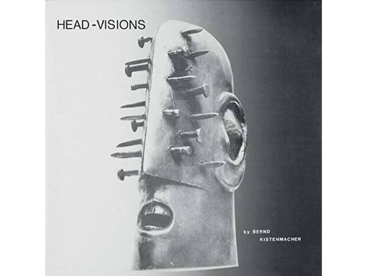 Head-Visions
