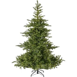 Kaemingk, Weihnachtsbaum, Grandis (180 cm)