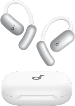 soundcore AeroFit 2 AI Assistant   AI Translation for a Connected World