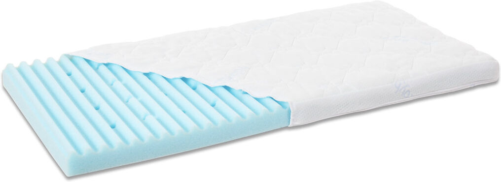 Medicott Babybay Foam Mattress