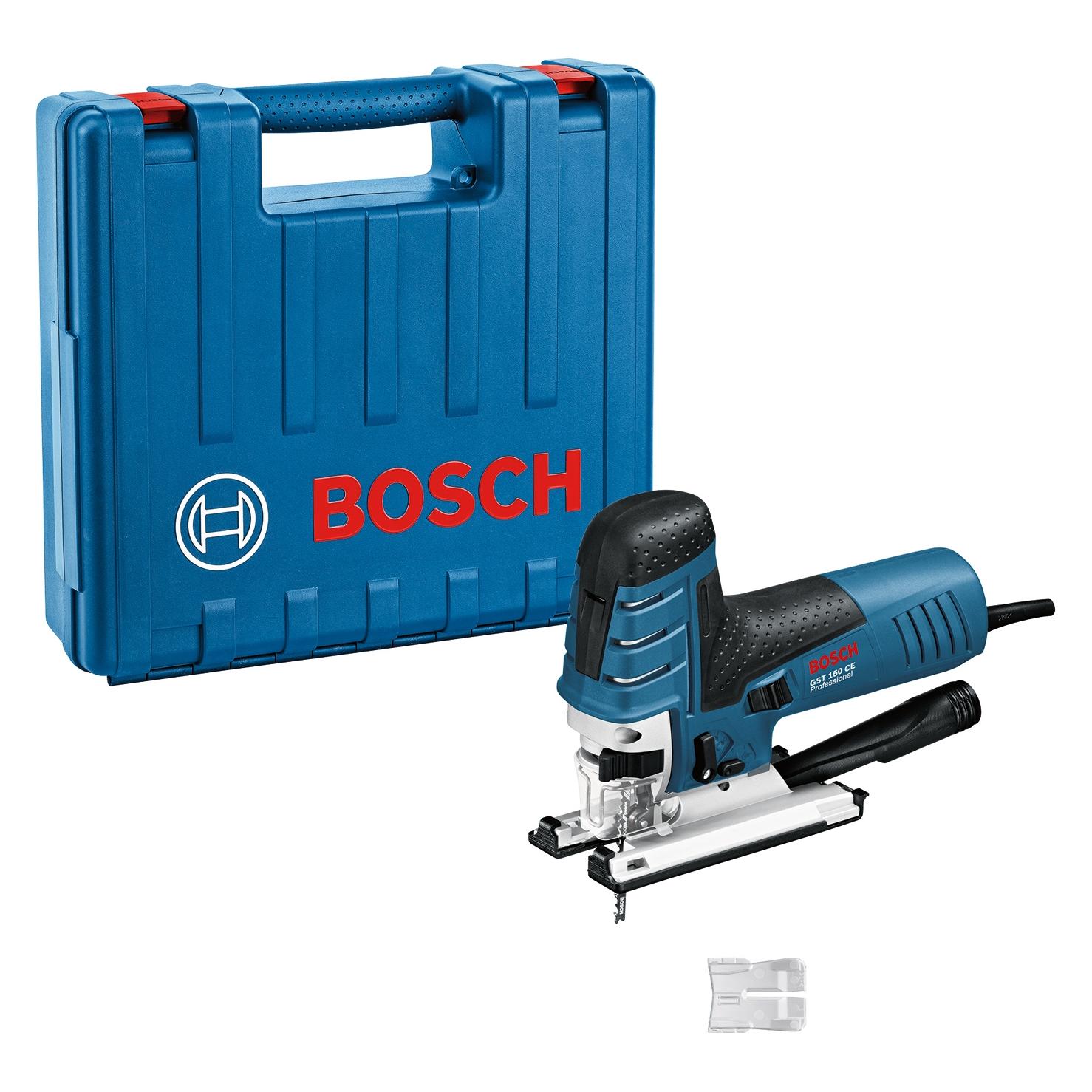 Bosch Professional GST 150 (0601512000)