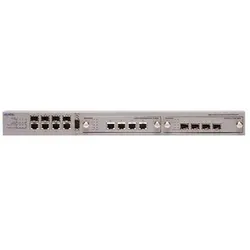 DJ1412B11-E5 neu