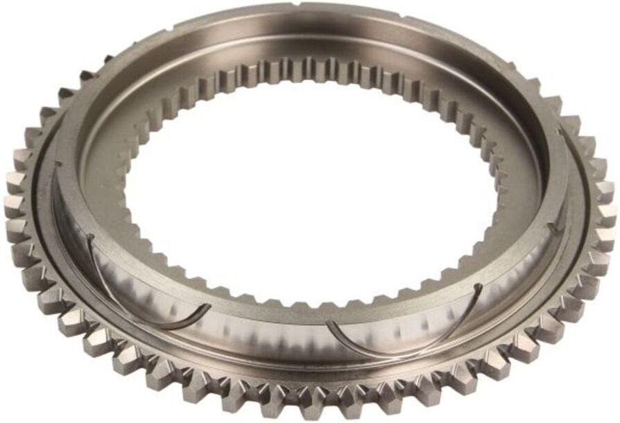 Buchse, Synchronring ZF 1304304408ZF