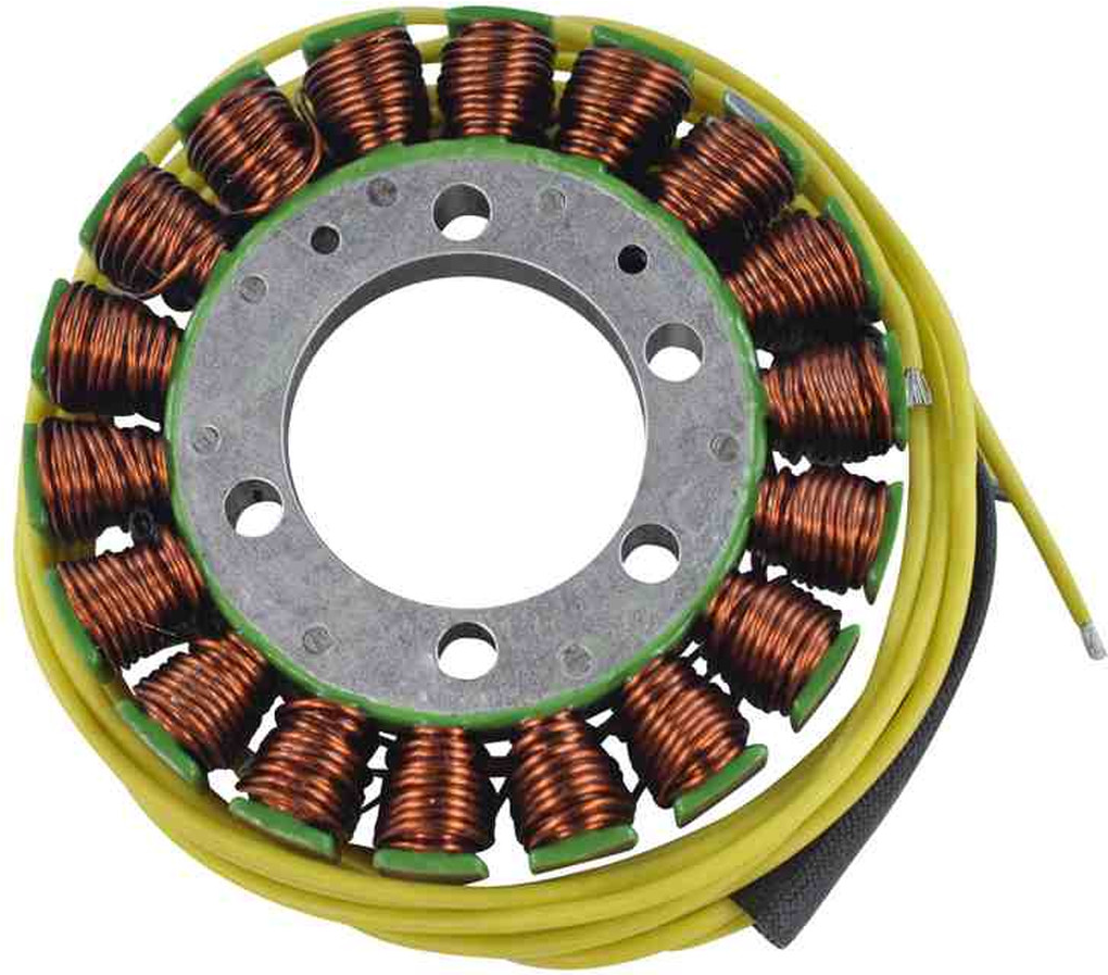 AS-PL AS3053S Stator, alternateur