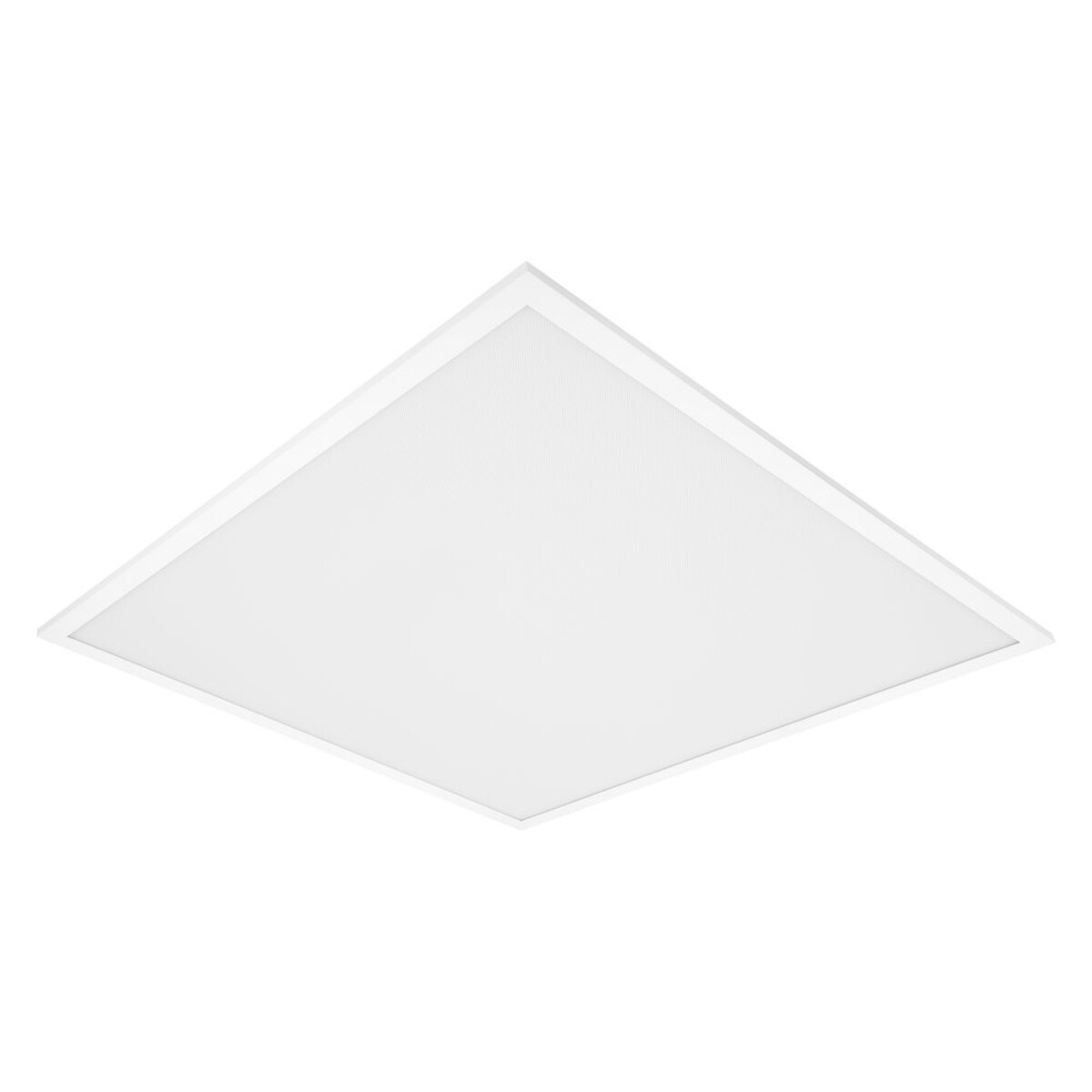LEDVANCE BIOLUX HCL LED Panel 625mm ZB 43W 2700-6500K 90Ra 4058075364561