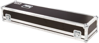 Thon Keyboard Case Roland RD-88