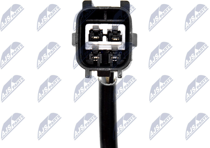 Nty Lambdasonde Esl-Hy-524 Nach Katalysator Für Standard Automobile Kia