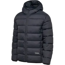 hummel hmlLIGHTWEIGHT Steppjacke 2366 - ebony XXL