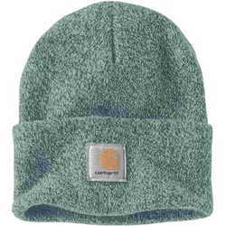 Carhartt Watch Mütze 2025