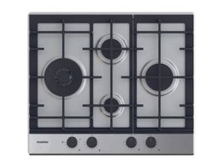 TABLE GAZ ROSIERES RHG6D5WC5X