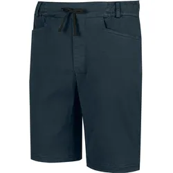 Wild Country, Herren, Outdoorhose, Stamina Shorts Herren (M), Blau
