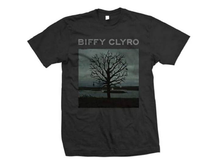 T-Shirt # Xxl Unisex Black # Chandelier