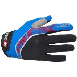 KV+, Skihandschuhe, (L)