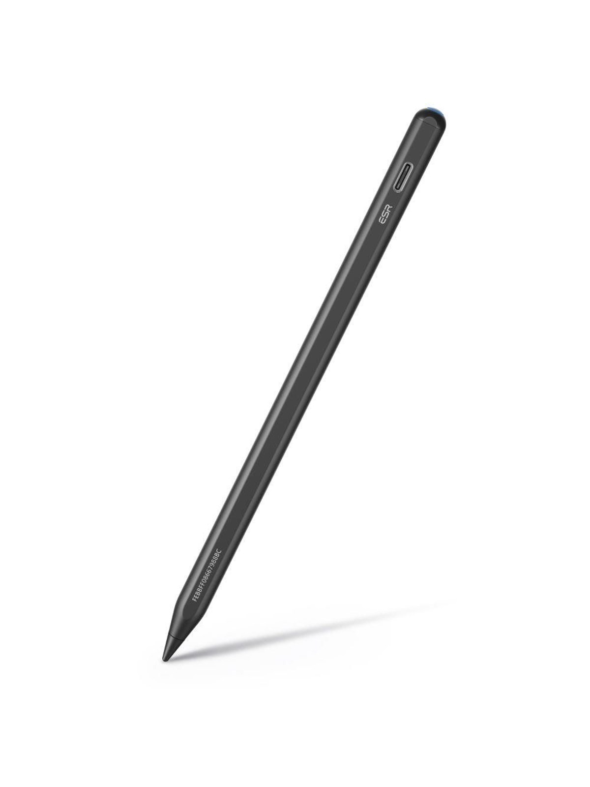ESR Geo Digital Stylus - Black