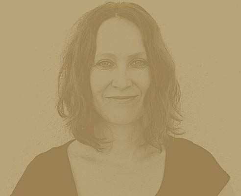 Sibylle Kefer - Sibylle Kefer - Preis vom 09.10.2026 07:28:09 h