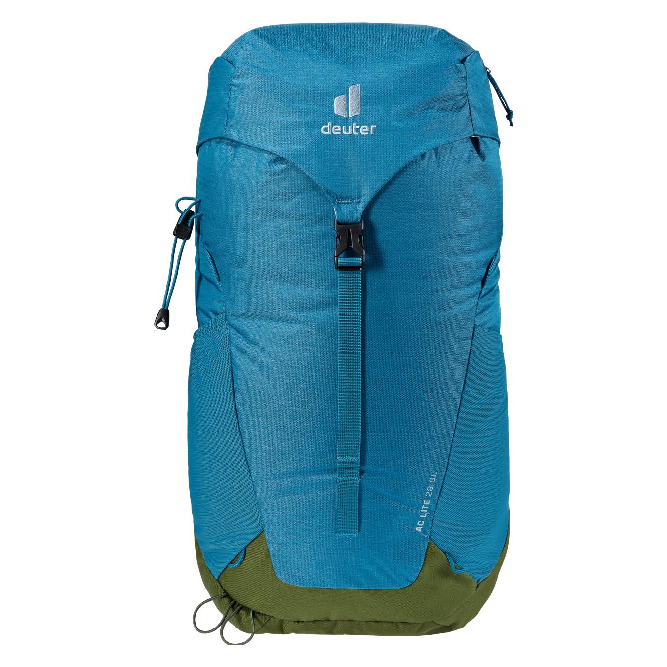 Deuter AC Lite 28 (28 l) (3420921-3242)