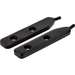 Ersatzspitzen-Satz 0°, 2 -tlg KS Tools 500.1306