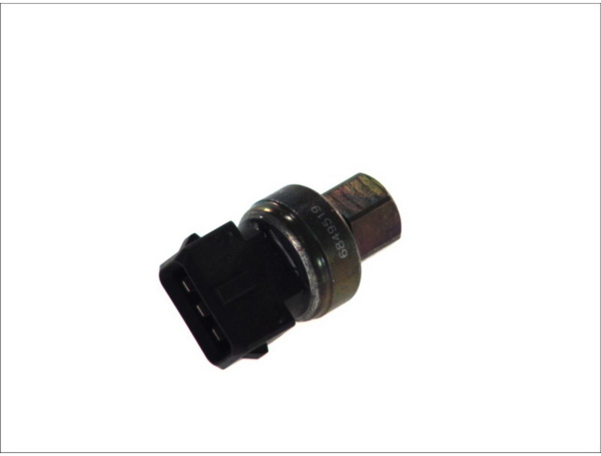 Druckschalter, Klimaanlage NRF 38934