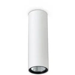 Philips Lighting 3D-LED-Deckenleuchte SA332C12S#83846800