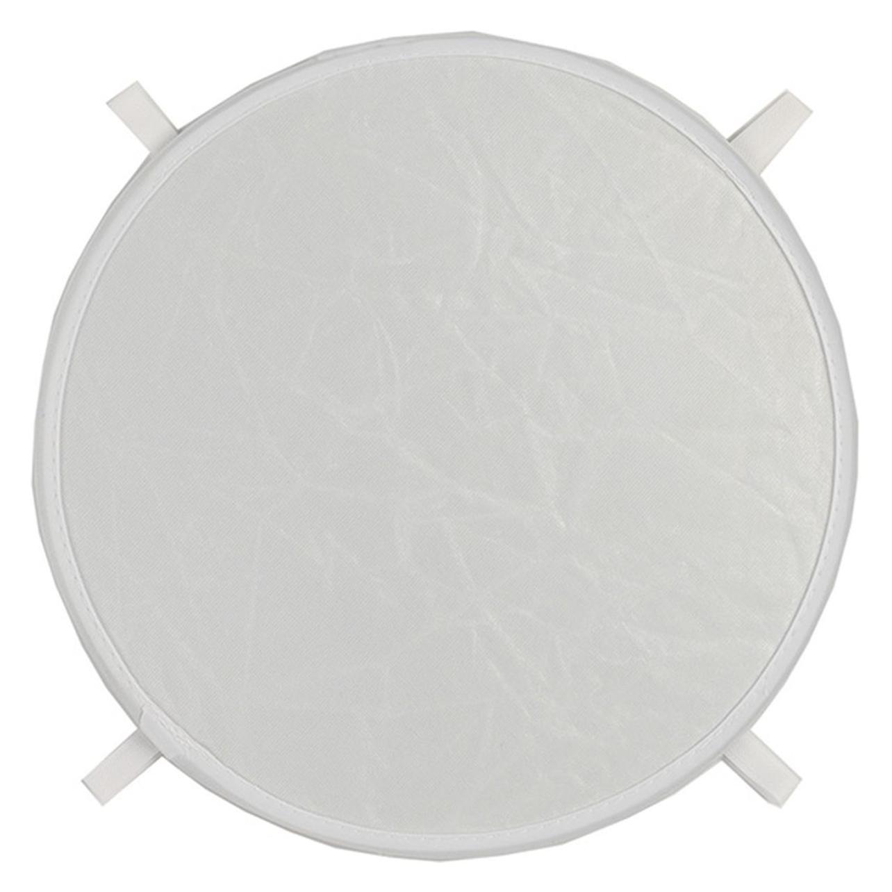 Godox AD S inner reflector gold silver/white (D221811)