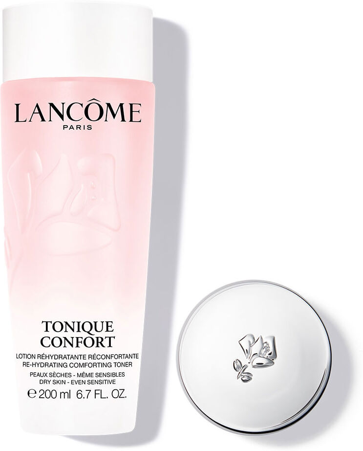Lancôme Tonique Confort 200 ml