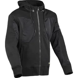 DIFI Chelsea Air Motorrad Textiljacke 2XL