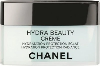 Chanel Hydra Beauty (50 ml) (3145891430301)