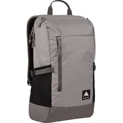 BURTON PROSPECT 2.0 Rucksack 2027 sharkskin