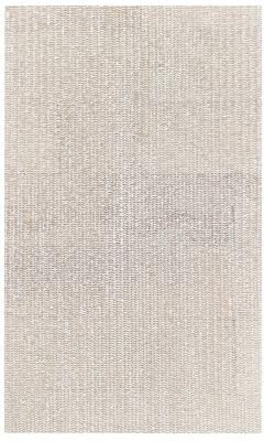 Mohawk Home Rug Pad Gripper Non Slip Grip Anti Skid Under Rug Liner - Beige