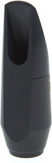 Selmer Soprano Sax S90-170