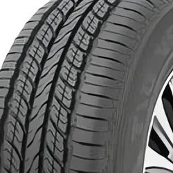 Open Country U/T 215/55 R18 99V  Sommerreifen