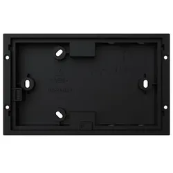 Busch-Jaeger UP-Montagedose 42491F