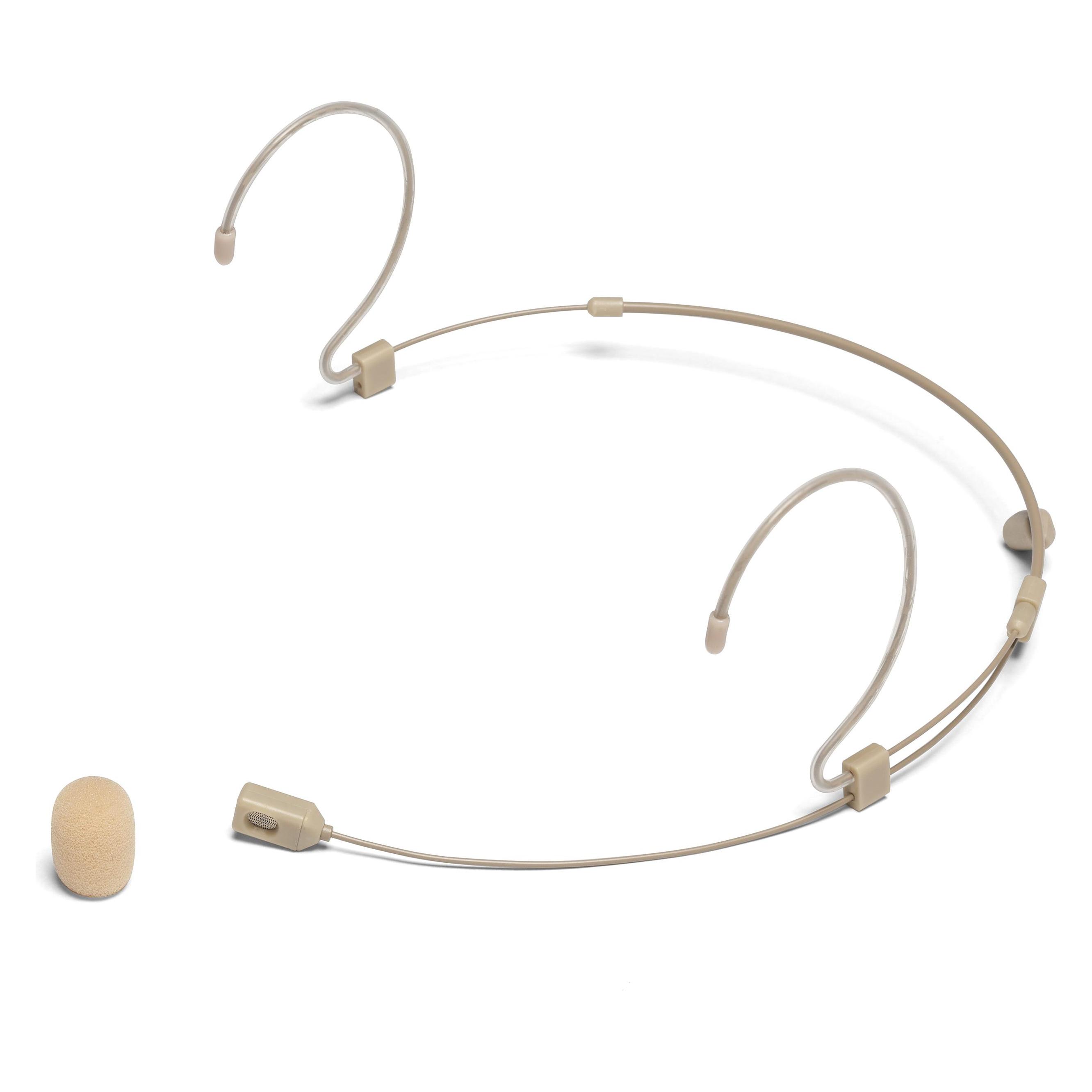 Samson DE60x (SADE60X)