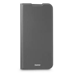 Hama Daily Protect Booklet Xiaomi Redmi A7 Pro Schwarz 00016078