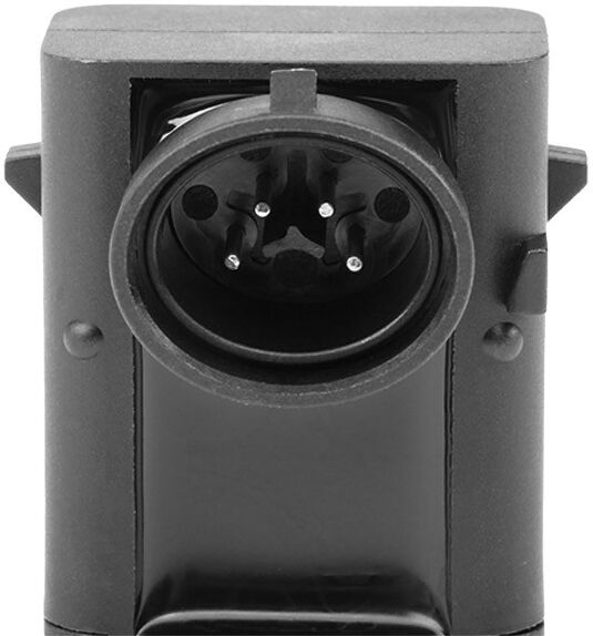 KRAFT 8991005 Parksensor