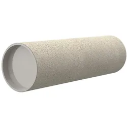 Hauff Zement-Verbund-Rohr ZVR80/200 fc