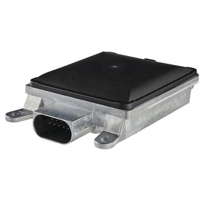 HELLA Steuergerät, Spurwechselassistent AUDI 6PZ 010 287-321 4G0907568D