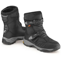 Forma Adventure Air Low Dry Motorrad Stiefel 39