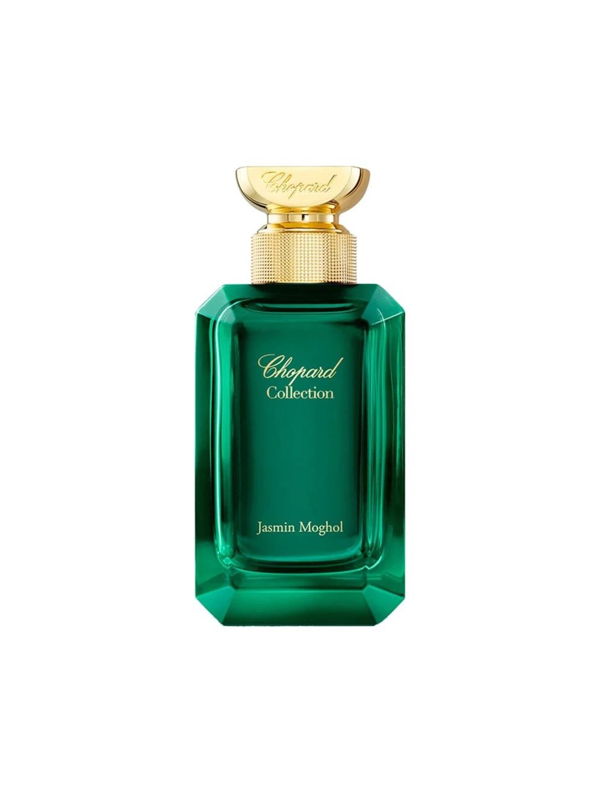 Chopard Jasmin Moghol Eau De Parfum Unisex 100 ml - 100 ml0