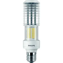 Philips Lighting LED-Lampe E40 MASLEDSONT #44899500