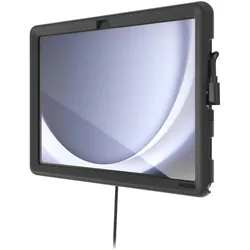 Compulocks Galaxy Tab A9+ Powermove Galaxy, Tablet Halterung, Schwarz