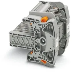 Phoenix Contact 3069261 Teststecker FTPC 5+1 FTPC51