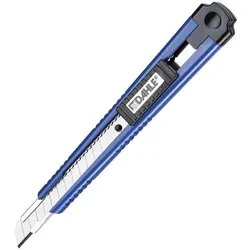 Dahle Cutter »Basic« 9 mm mehrfarbig