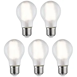 Paulmann LED-Filamentlampe 290.91