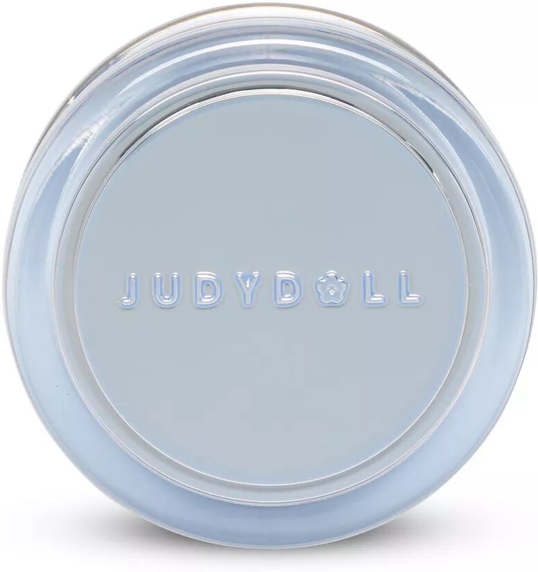 Judydoll - Luminous Highlighting Balzsam, 1 Stück, H Freshwater Pearl