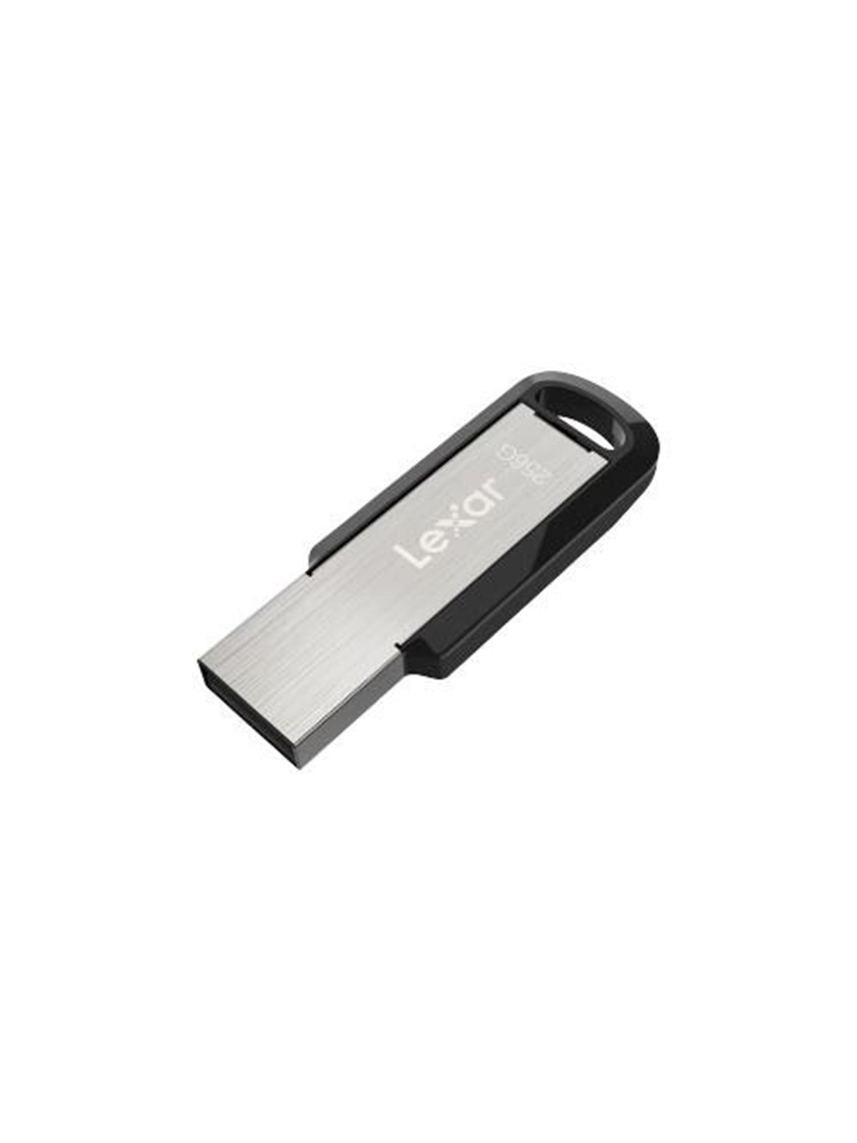 Lexar JumpDrive M400 - 256GB - USB-Stick