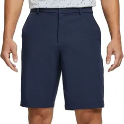 Nike Herren Golfshort Dri-FIT (CU9740) navy