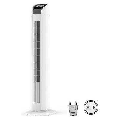 RS PRO Tower (62 dB) (227904)